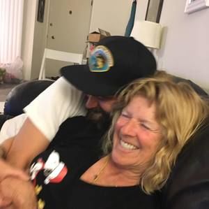 Meet your Posher, Janice